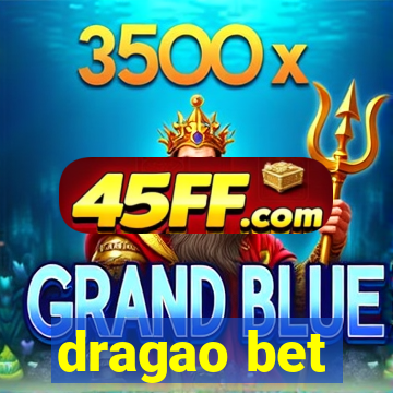 dragao bet